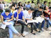 Delhi University receives record 2.5 lakh forms for four-year undergraduate programme