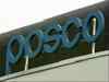 Government recommends revalidation of Posco's green clearance