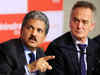 Mahindra & Mahindra to spin off M&A team into a profit centre to grab i-bank share