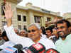 On way to winning the confidence vote, Nitish Kumar blisters Narendra Modi