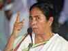 Mamata Banerjee alleges rivals' plot to eliminate her