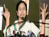 High Court wants Mamata Banerjee to reply to State Election Commission's security demand
