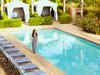 Luxury Longings: Experience the best of a destination in comfort of luxe cars and world-class resort stay