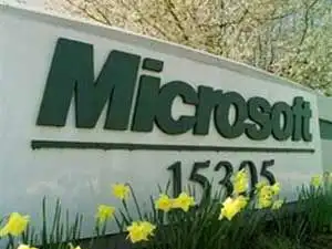Microsoft recently talked with Nokia about buying the Finnish phone maker's devices unit, but the discussions faltered and are not likely to be revived, the report revealed. Microsoft recently talked with Nokia about buying the Finnish phone maker's devices unit, but the discussions faltered and are not likely to be revived, the report revealed.