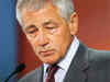 US will continue to work with India, Pakistan, Afghanistan: Chuck Hagel