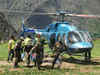 Thousands feared dead in Uttarakhand, rescue efforts intensified