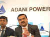 Adani Power commissions third 660 MW unit of Maharashtra plant