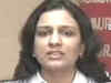 EMs correcting on fears of QE tapering earlier than expected: Sonal Varma, Nomura Financial Advisory