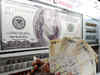 Goldman Sachs sees 16 companies benefitting from Rupee depreciation