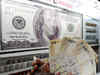 Middle-class Indians hit hard by rupee's fall: Survey