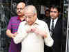 Srinivasan, Jagmohan Dalmiya likely to attend ICC meeting