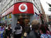 Govt issues fresh spectrum to Vodafone in 14 circles
