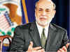 Ben S Bernanke’s policy guidance is clear as mud
