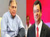 Ratan Tata, Cyrus Mistry visit China to cement business relationship