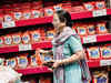 Procter & Gamble invests Rs 235 crore in Indian unit to match Unilever’s reach