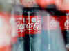 Coca-Cola's ‘Small World Machines’ a big hit at Cannes this year