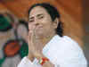 Police steps up security for Mamata Banerjee during her visit to Purulia