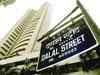 Markets open in red; RComm, Bharti Airtel, Infosys, TCS up