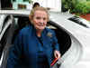 World benefits from US-India cooperation: Madeleine Albright