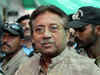 Pakistan government to go ahead with Pervez Musharraf's trial: Report