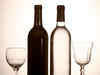 European wines seek geographical indication tag in India