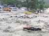 Flood fury: Toll in Uttarakhand tragedy climbs to 207, rescue efforts on