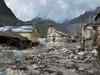 Over 2000 from Rajasthan feared trapped in Uttarakhand