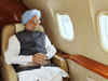PM Manmohan Singh reviews implementation of J&K projects ahead of visit