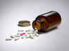 USFDA gives nod for Riluzole tablets to Sun Pharma, Glenmark