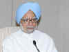 PM asks Revenue Dept to make Rangachary report public