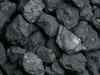 India Inc welcomes pass-through of imported coal costs