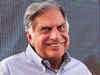 Ratan Tata signs up for Richard Branson’s B Team; to change way businesses are conducted and governed