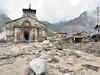 Uttarakhand floods: 17 foreigners rescued, 1000 stranded pilgrims sighted