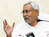 India needs a secular PM: Nitish Kumar