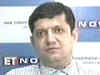 Market likely to go down in the next few days: Mitesh Thacker