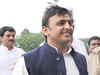Akhilesh Yadav directs officials to make UP 'mandis' world class