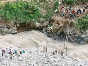 New ipo release in nepal