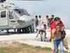 Sunday ET: 40,000 still stranded in Uttarakhand