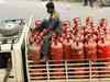 Northeast rural areas to have LPG connections