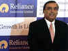 Government allows RIL to surrender SEZ in Haryana