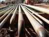 Gujarat State Petroleum Corp seeks government nod to sell KG gas at $ 13