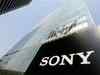Sony to increase penetration of its mobile phones in India market