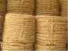 Coir products exports up by 5.20pc at 4.20 lakh tonnes in FY13