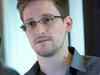 US made intensive hacking attacks on China: Edward Snowden