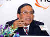 SBI Caps should expand expertise to help Indian companies: Pratip Chaudhuri