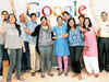 Best companies to work for 2013: Google's care quotient for employees helps it stay on top