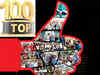 Best companies to work for 2013: How the top 100 stack up