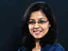 Best companies to work for 2013: HR's biggest dilemma is to reinvent itself, says Preethi Madappa, Intel