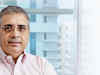 Best companies to work for 2013: At Amex, we tell people not to be happy with status quo, says Sanjay Rishi
