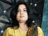 Best companies to work for 2013: HR is a shared responsibility, says Smita Sahu, Blue Dart Express